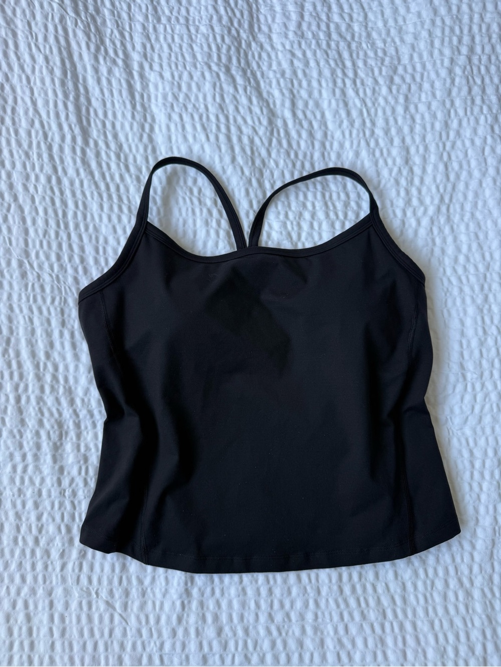 Offline By Aerie The Hugger Tank XL